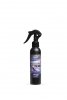 Odżywka do pielęgnacji okrywy włosowej Wonder Aid Shining Water 150 ml -  JUMP IT 